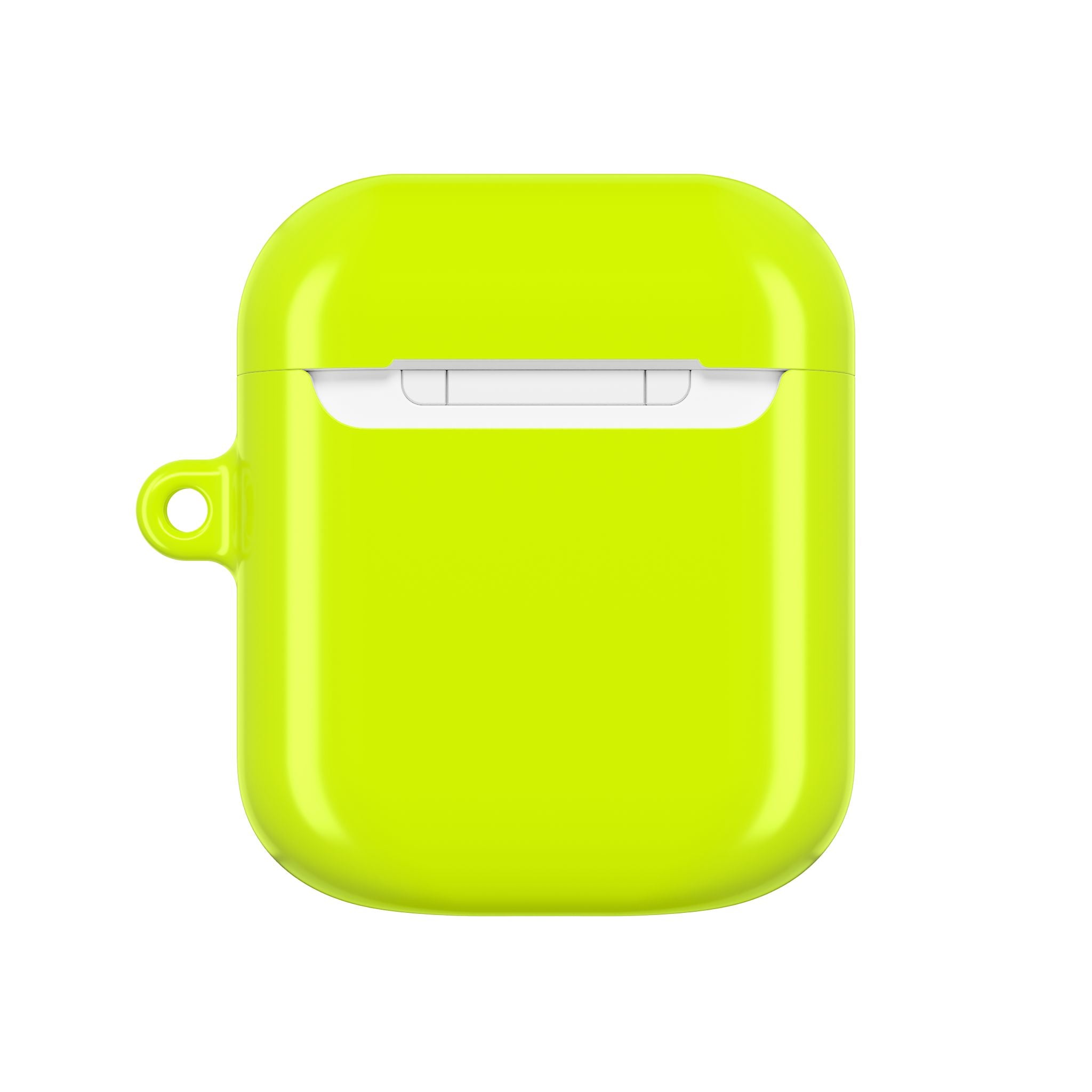 I Love the Limelight-Airpod Case