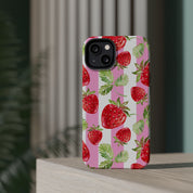 Strawberry Fields Forever