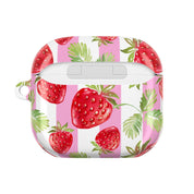 Strawberry Fields Forever