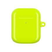 I Love the Limelight-Airpod Case