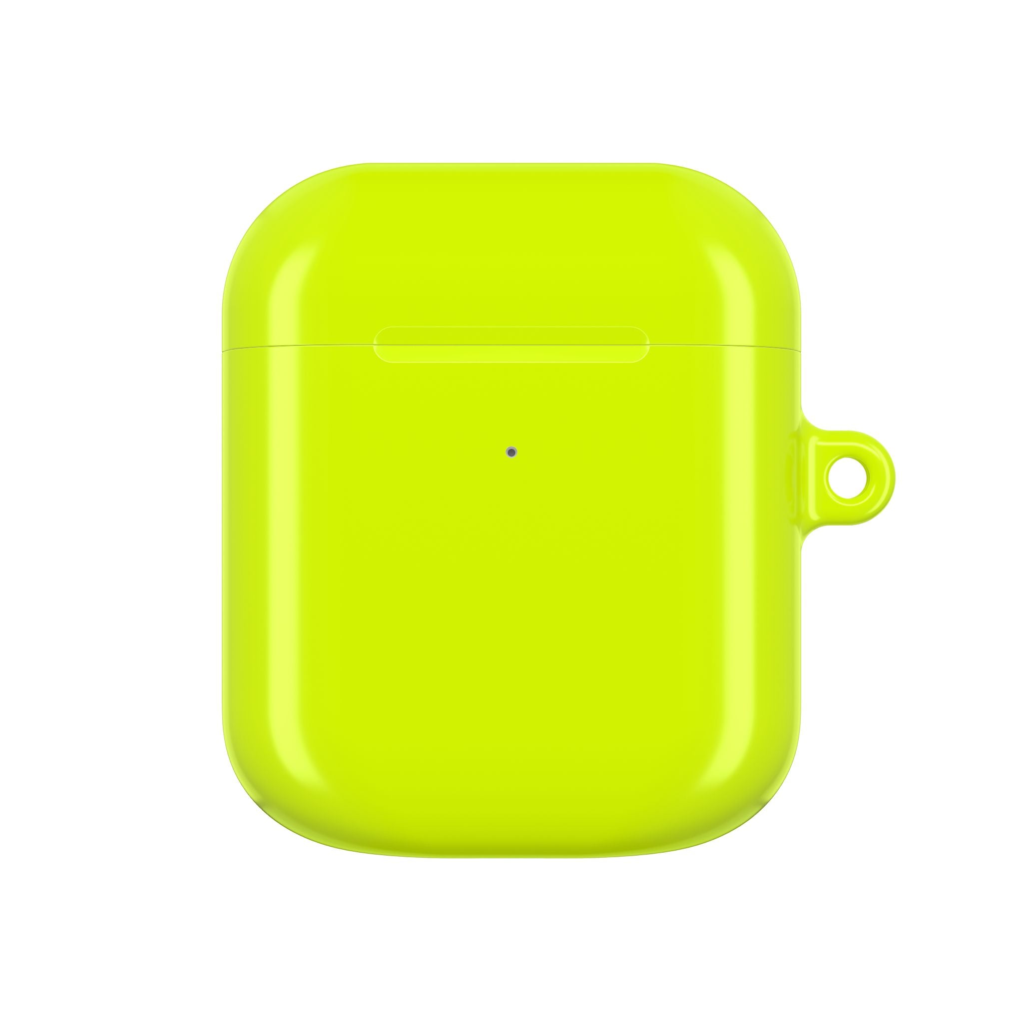 I Love the Limelight-Airpod Case