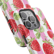 Strawberry Fields Forever