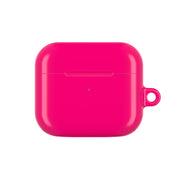 Barbie Pink- Airpod Case