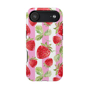 Strawberry Fields Forever