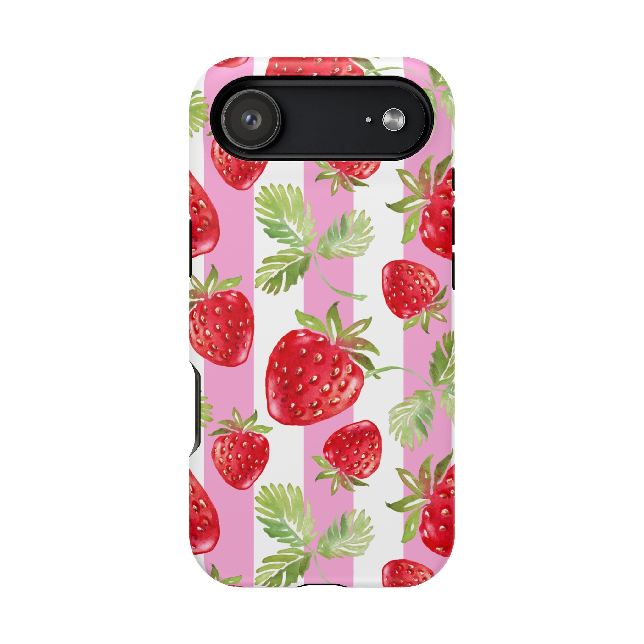 Strawberry Fields Forever