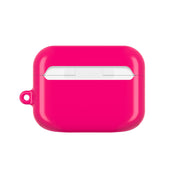 Barbie Pink- Airpod Case