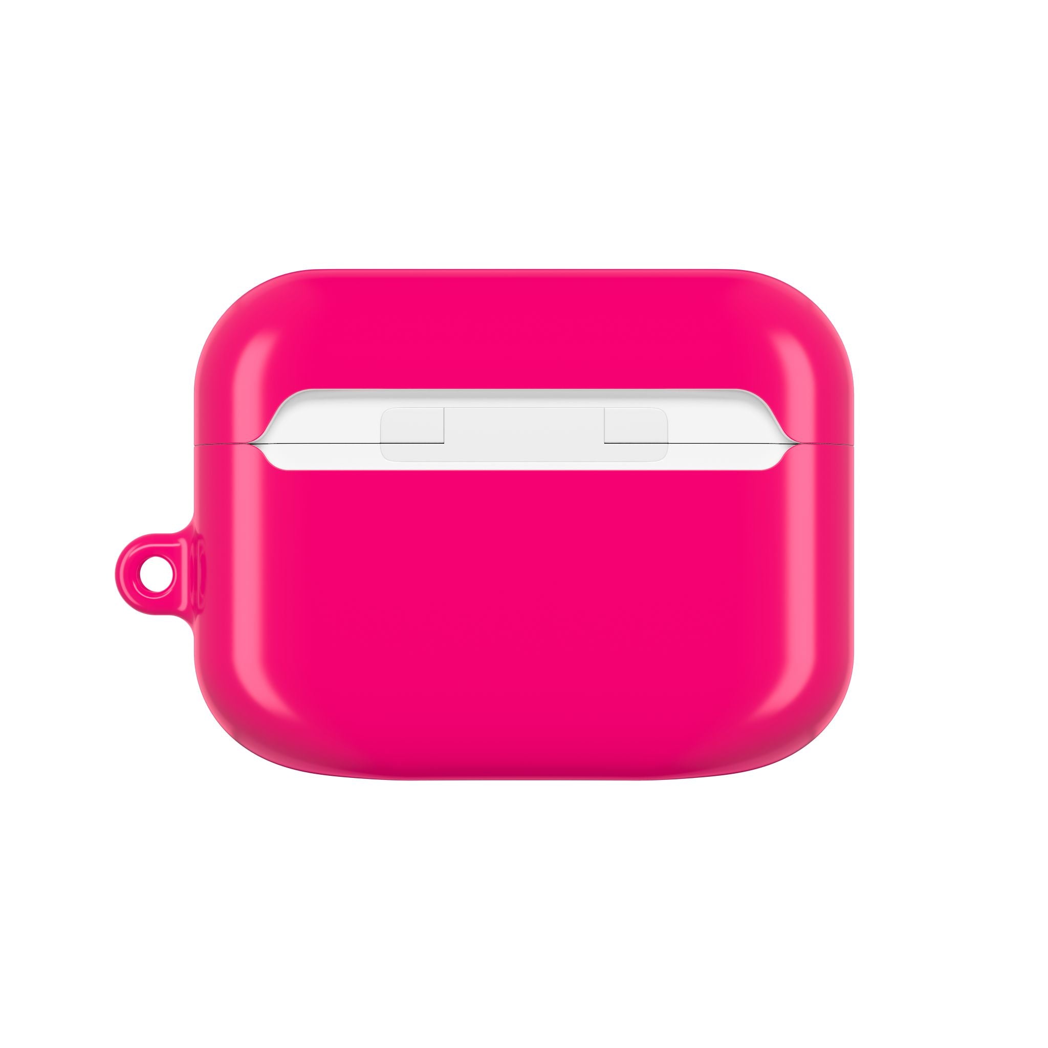 Barbie Pink- Airpod Case