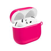 Barbie Pink- Airpod Case