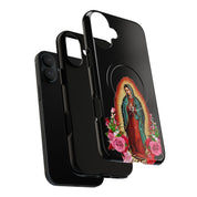Virgen Guadalupe
