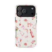 Brunch with the Girls