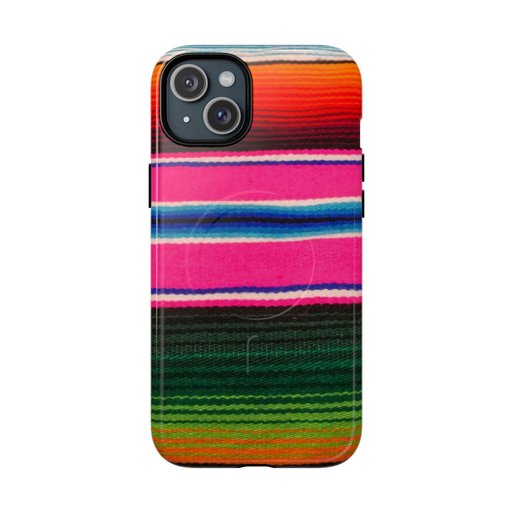Serape
