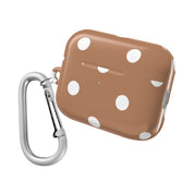 Polka Dot Perfection-Airpod Case