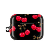 Sweet Savage- Airpod Case