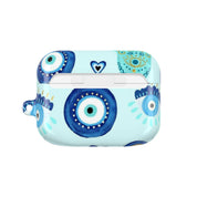 Sacred Sight- Airpod Case