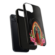 Virgen Guadalupe