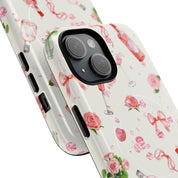 Brunch with the Girls