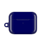 Case of the Blues- Airpod Case