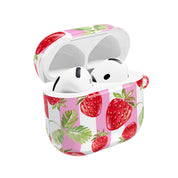 Strawberry Fields Forever