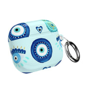 Sacred Sight- Airpod Case