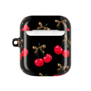 Sweet Savage- Airpod Case