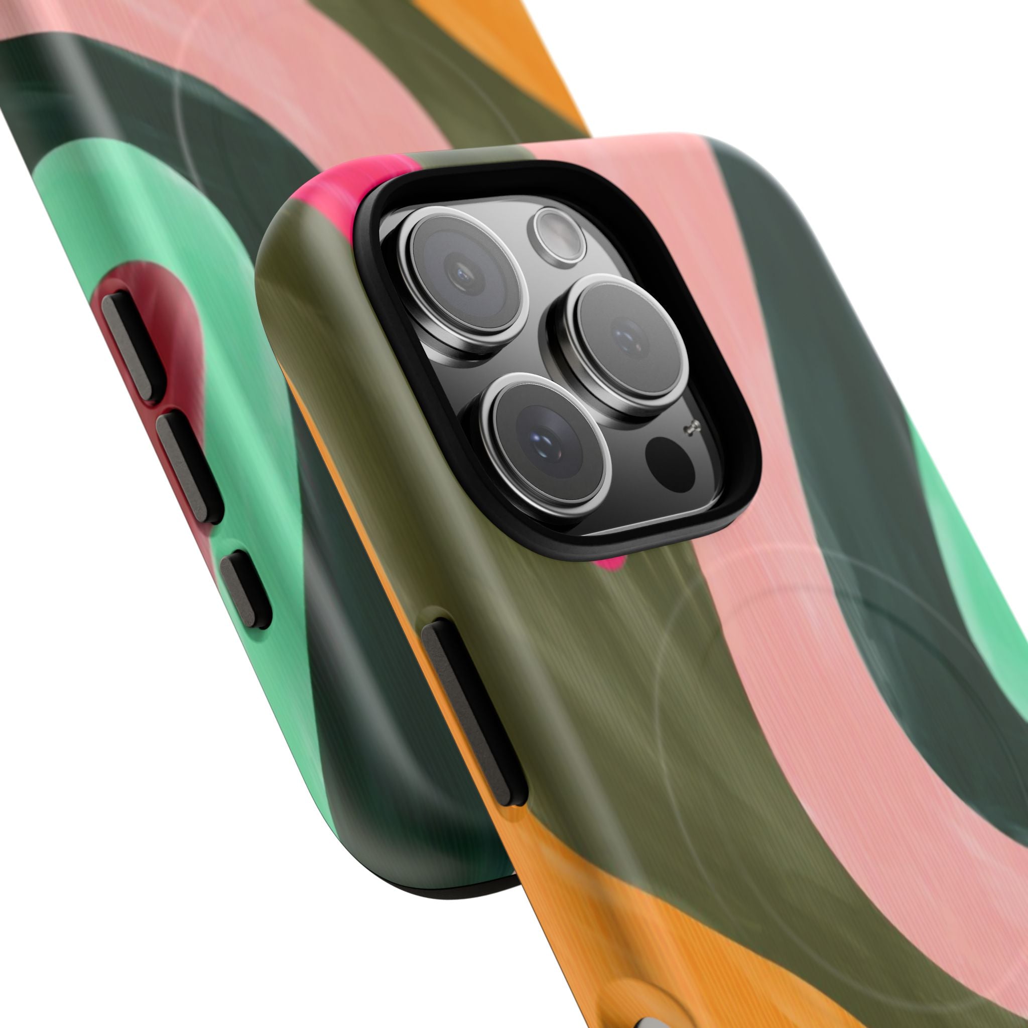 Color Whirl