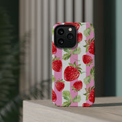 Strawberry Fields Forever