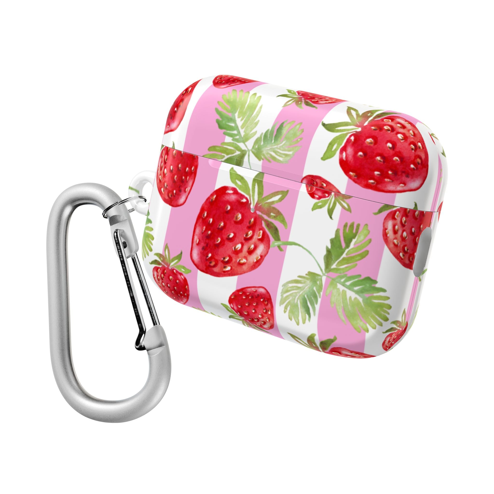 Strawberry Fields Forever