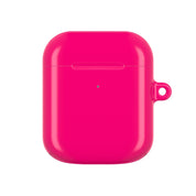 Barbie Pink- Airpod Case