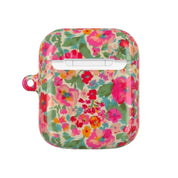 Petal Explosion- Airpod Case