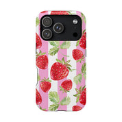 Strawberry Fields Forever