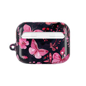 Midnight Bloom- Airpod Case