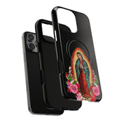 Virgen Guadalupe