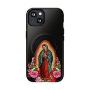 Virgen Guadalupe