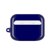 Case of the Blues- Airpod Case