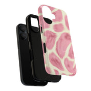 Tough Magnetic Cases