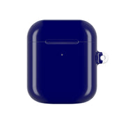Case of the Blues- Airpod Case