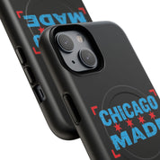 Chicago Made