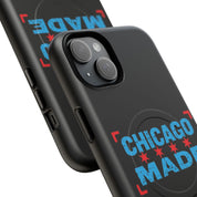 Chicago Made