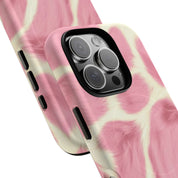 Tough Magnetic Cases