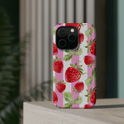 Strawberry Fields Forever