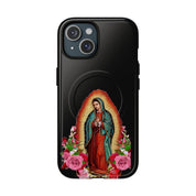 Virgen Guadalupe