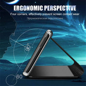 Smart Mirror Case