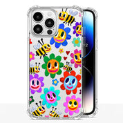 Quotoon Phone Case