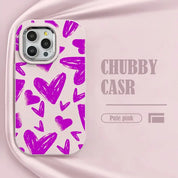 Lover Girl Phone Case