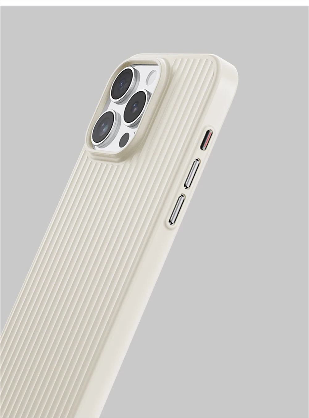 RidgeFlex Phone Case