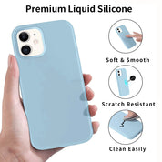 Pastel D-Lite Phone Case